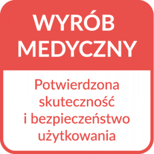 mtalent wyrób medyczny