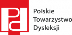 rekomendacja polskiego towarzystwa dysleksji
