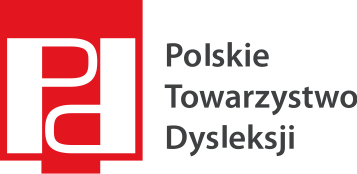 rekomendacja polskiego towarzystwa dysleksji