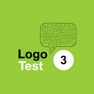 Logotest 3