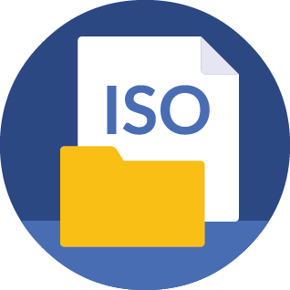 mTalent ISO 9001