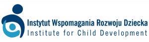 instytut wspomagania rozwoju dziecka logo