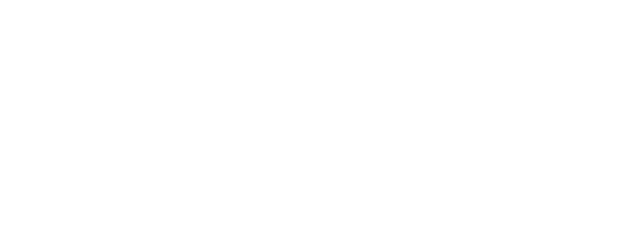 mTalent logo