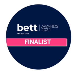 mTalent Bett Awards 2024