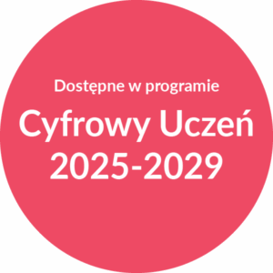 cyfrowy uczen mtalent