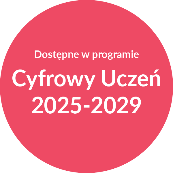 cyfrowy uczen mtalent
