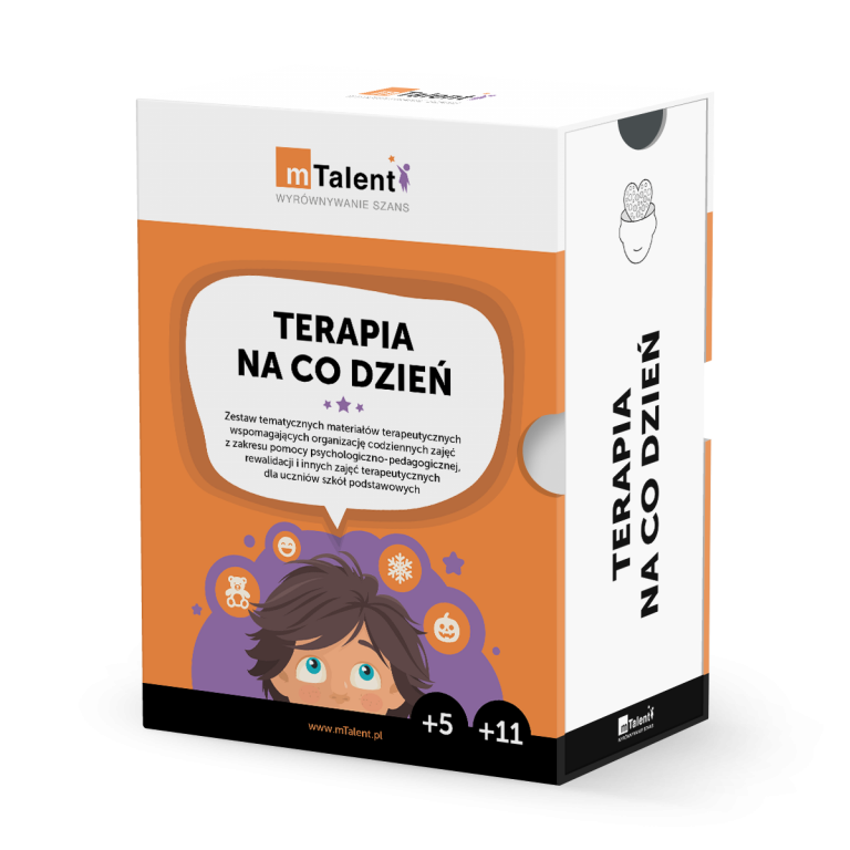 mTalent_Terapia_na_co_dzien_box_visual