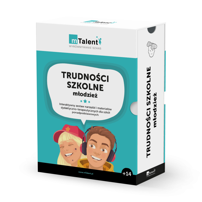 mTalent_Trudnosci_szkolne_mlodziez_box_visual