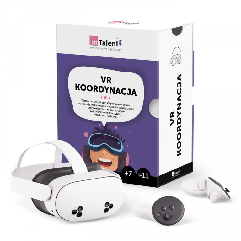 mTalent_VR_Koordynacja_box_visual+vr
